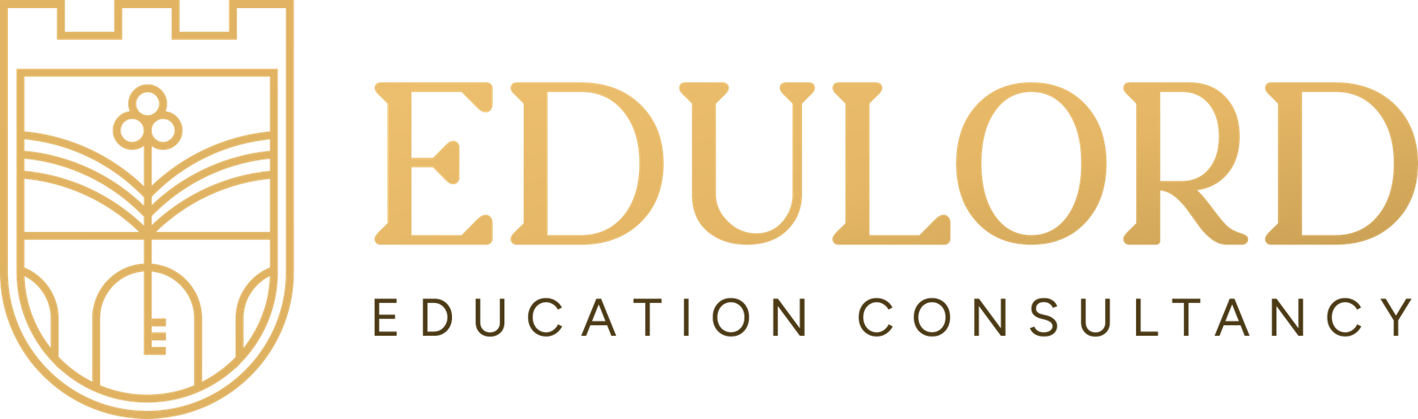 Edulord Logo