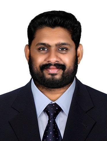 Founder