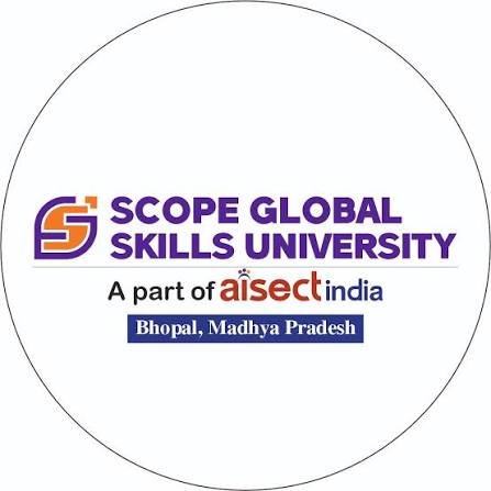 SCOPE GLOBAL SKILLS